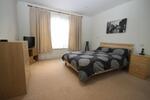 1 bedroom Ground Floor Apartment in Chichester