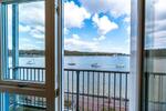 Dunlin Drive, Chatham, Kent, ME4