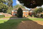 Lloyd Court, Pinner HA5