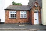 Paget Street, Kibworth Beauchamp