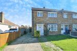 Irvington Close, Leigh-on-sea, SS9