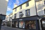 Fore Street, Sidmouth