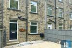 Emmanuel Terrace, Lockwood, Huddersfield, HD4