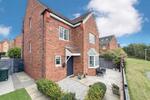 Leafield Close, Birtley, County Durham, DH3