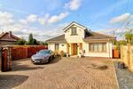 Bristol Road, Winscombe, BS25