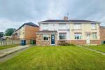 Avon Crescent, Houghton Le Spring DH4