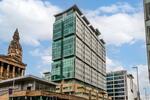 Bothwell Street, Flat 2/11, City Centre, Glasgow, G2 7EA