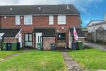 9 Holden Crescent, Walsall, West Midlands, WS3 1PY