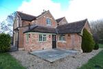 Cadley Farm, Lavington Road, Potterne, Devizes, SN10