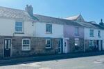 Fairmantle Street, Truro, Cornwall, TR1 2EQ