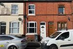 36 Whitmore Street, Walsall, WS1 4LL