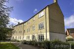 Madley Brook Lane, Witney, Oxfordshire, OX28