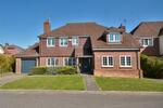 Bax Close, Storrington, Pulborough, West Sussex, RH20