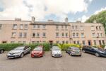 27/1 Redbraes Place, Edinburgh, EH7