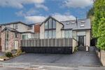 Kingsley Close, Ashton-under-Lyne, Greater Manchester, OL6