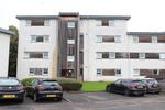 42 Strathclyde Gardens, Cambuslang G72 7ET