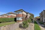 Stanton Close, Epsom, Surrey, KT19