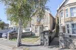 Ashcombe Road*2 BED DETACHED*POT 2 FLATS*REDUCED BY 25K*