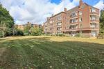 Manor Court, Cambridge