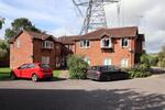 BUTSER COURT, HORNDEAN