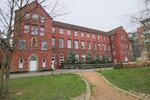 Banister Park, Southampton