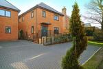 Chartland Close, Bookham, KT23