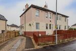 5 Colinslee Drive, Paisley, PA2 6QP
