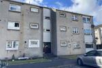 1/1, 4 Balmartin Road, Glasgow, Glasgow City, G23