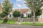 Orchard Avenue, Chichester, PO19