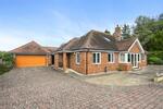 High Street, Henham, Essex, CM22