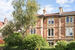 Clifton, Bristol, BS8