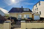 Ger Y Mor, Alyn Road, Fairbourne, LL38 2LZ