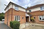 Roegate Drive, Bristol BS4