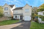 Peasehill Brae, Dunfermline KY11