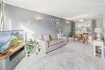 Greenfields, Cambridgeshire PE27
