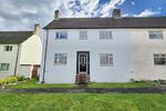 Castle Drive, Kielder, Hexham, Northumberland, NE48 1EQ