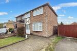 Hensons Lane, Thringstone, LE67