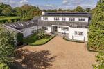 Fairmile Avenue, Cobham, KT11