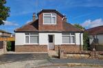 Walders Road, Rustington BN16