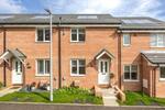 Douglas Road, East Calder, EH53