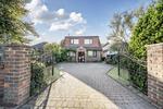 Lent Rise Road, Taplow, Buckinghamshire, SL6