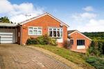 Woodthorpe Drive, Bewdley, Worcestershire, DY12
