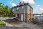 Walker Rise, Penrith,Cumbria,CA11 9JX