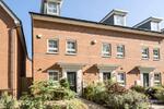 Blackbess Lane, Chertsey, Surrey, KT16