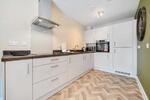 Palmers Field Avenue, Chichester, PO19