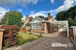 Waterson Close, Mansfield, NG18