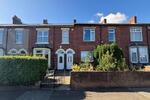 Laurel Terrace, Holywell, Whitley Bay, NE25 0ND