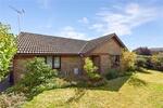 Downview Road, Petworth, West Sussex, GU28