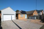 West Mersea, CO5