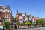 Southfields Road, Eastbourne, BN21